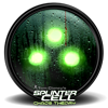 Splinter Cell Chaos Theory_new_3